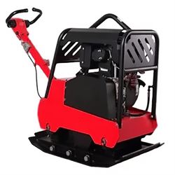 Виброплита KEDASA TP400-4 135-159018 - фото 6062578