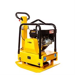 Виброплита RedVerg RD-PC180R 135-089446 - фото 6062884