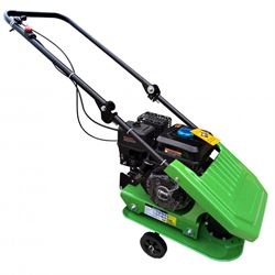 Виброплита Zitrek z3k61 (Loncin) 135-041583 - фото 6063283