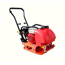 Виброплита бензиновая Impulse VP80TH++ 135-037937 - фото 6063449