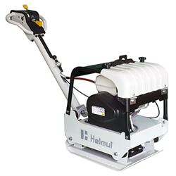 Виброплита Helmut RP120 135-061441 - фото 6063463