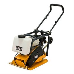 Виброплита ZEN 16 CDH 135-040006 - фото 6063484