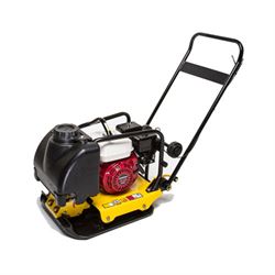 Виброплита Tremmer MSR90-4 135-018924 - фото 6063510