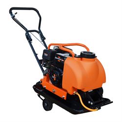 Виброплита ELECTROLITE С-100А 135-206812 - фото 6063712