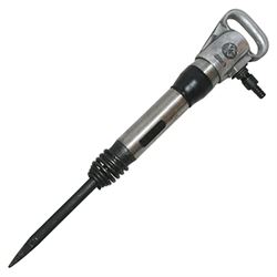 Отбойный молоток пневматический Калибр ОМП-815 218-108589 - фото 6063779