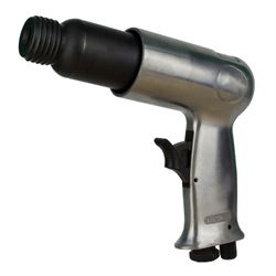 Пневмозубило FROSP XMF-111 317-173528 - фото 6063807