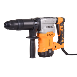 Молоток отбойный Вихрь ОМ-1600М 218-299423 - фото 6063880