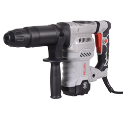 Молоток отбойный Ресанта ОМ-1600М 218-299425 - фото 6063890