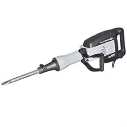 Отбойный молоток Интерскол М-32/2000В 218-071438 - фото 6063944