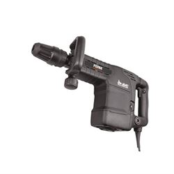 Отбойный молоток FERM HDM 1041P 218-099558 - фото 6063962