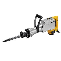 Электрический бетонолом FROSP GJH 75 218-173568 - фото 6064012