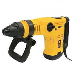 Отбойный молоток Калибр Мастер ОМ-1500М 218-083703 - фото 6064052