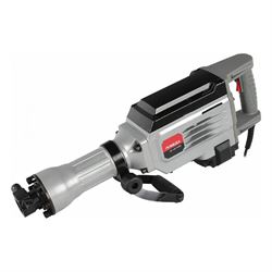 Молоток отбойный ПОБЕДА MT-45/1690 218-156279 - фото 6064058