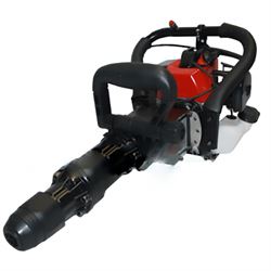 Бензиновый отбойный молоток FROSP М50 218-173544 - фото 6064113