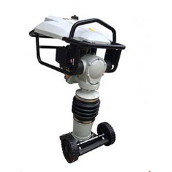 Вибротрамбовка Helmut BP85 137-104218 - фото 6064320