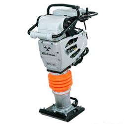 Вибротрамбовка Mikasa MTX-80ER 137-006757 - фото 6064438