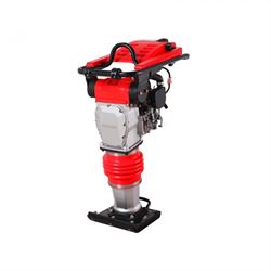 Вибротрамбовка KEDASA SG70C 137-098282 - фото 6064456