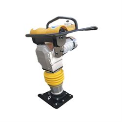 Вибротрамбовка электрическая TOR HCD90E 137-107923 - фото 6064468