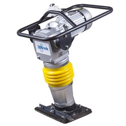 Вибротрамбовка Zitrek CNCJ 72 FW-E 137-051888 - фото 6064495