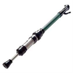 Трамбовка пневматическая ПТ-6 137-263912 - фото 6064497