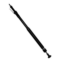 Трамбовка пневматическая ИП-4503 137-263911 - фото 6064499