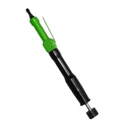 Трамбовка пневматическая ТПВ-3АУ 137-264177 - фото 6064500