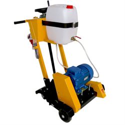 Раздельщик трещин CS-910E 220-004153 - фото 6064512