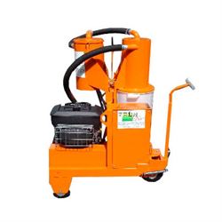 Раздельщик трещин 5060 220-004178 - фото 6064535