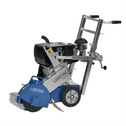 Раздельщик трещин Lissmac FAM 300 P 220-051475 - фото 6064542