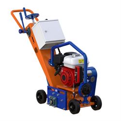 Машина демаркировочная DM 200 GE 177-035190 - фото 6064667