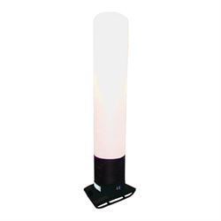 Световая надувная мини-мачта АРГУС-М ELBm(T2) 100LED-12B (без генератора) 275-092506 - фото 6064763