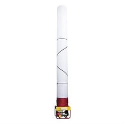 Световая надувная мачта АРГУС-М ELG(T7) 1000S 2,7GX (с генератором) 275-092504 - фото 6065022