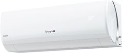Energolux Baden SAS28BD1-A/SAU28BD1-A M103544 - фото 6066235