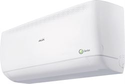 AUX серия J ASW-H07A4/JD-R1/AS-H07A4/JD-R1 M194677 - фото 6066575