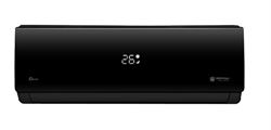 Royal Clima Attica Nero RC-AN55HN M213669 - фото 6066974