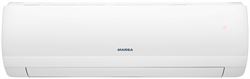 Неинверторный кондиционер Marsa Fortuna MRK-09MGF M238460 - фото 6067680