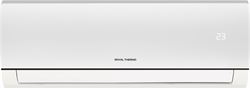Royal Thermo Siena RTS-12HN1 M240016 - фото 6068077
