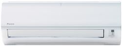Daikin FTYN50L/RYN50L/-40 M194487 - фото 6073623