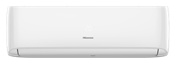 Hisense Goal AS-07UW4RYRCA00 M238727 - фото 6075006
