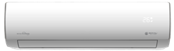 Royal Clima Perfetto RCI-PFC24HN M237942 - фото 6075069