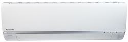Panasonic Deluxe CS-E24RKDW/CU-E24RKD M43004 - фото 6075504
