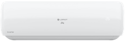 Loriot Sky LAC-18AI M68884 - фото 6075555