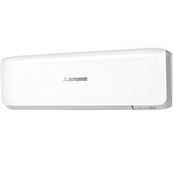 Mitsubishi Heavy SRK20ZS-W/SRC20ZS-W M93887 - фото 6075610