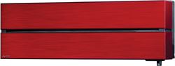 Mitsubishi Electric Премиум MSZ-LN25VG2R/MUZ-LN25VGHZ M203588 - фото 6076476