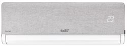 Ballu Boho BSNI-13HN8 M214824 - фото 6076978