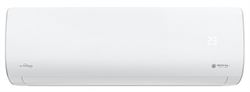 Royal Clima RCI-OM22HN M243027 - фото 6079174