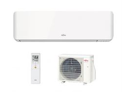 Fujitsu Genios ASYG14KMCC/AOYG14KMCC M176903 - фото 6081032