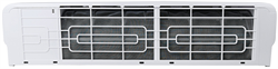 Newtek NT-77HSDC07 M257807 - фото 6081068