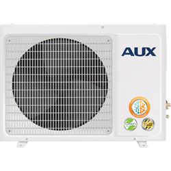 AUX J Progressive ASW-H24A4/JD-R2DI/AS-H24A4/JD-R2DI M64084 - фото 6081080