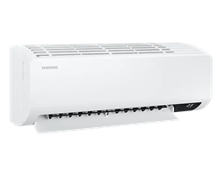 Samsung AR9500T AR18TSHZAWKNER M202962 - фото 6081083